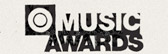 O Music Awards